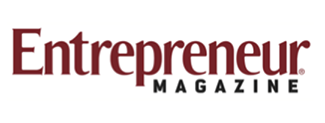 Business Speaker Gene Marks writes for Entrepreneur Magazine