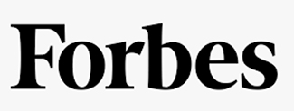 Business Speaker Gene Marks writes weekly for Forbes