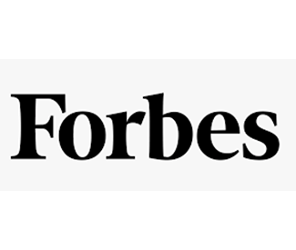 Forbes Logo