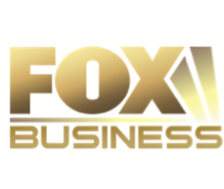 Fox Business Logo