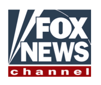 Fox News Channel Logo