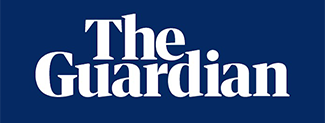 Business Speaker and Columnist Gene Marks writes for The Guardian