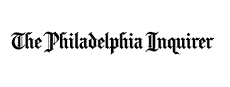 Business Speaker Gene Marks writes for The Philadelphia Inquirer