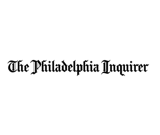 The Philadelphia Inquirer Logo