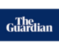 The Guardian logo