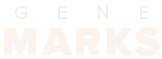 Gene Marks